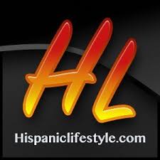Hispanic Lifestyle 