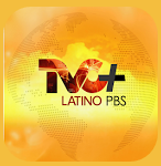 TVC+Latino PBS