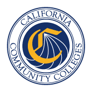 California Community College