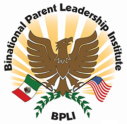 Binational Parent Leadership Institute BPLI