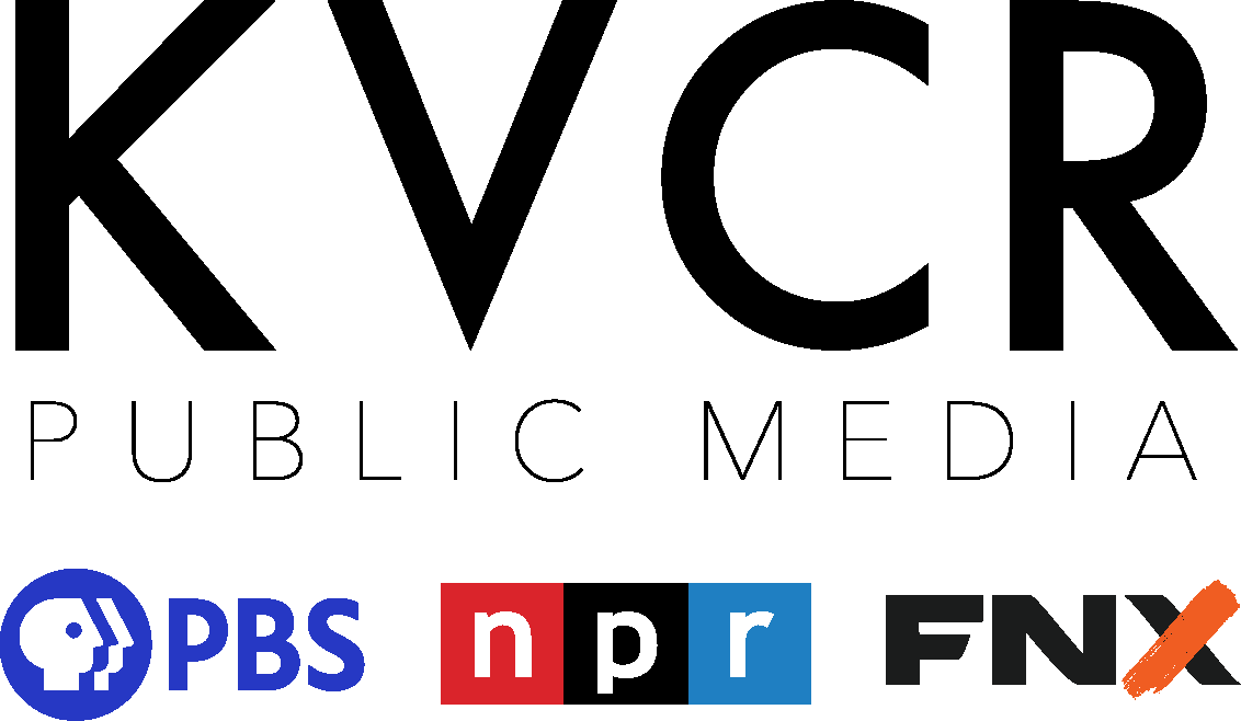 KVCR - NPR Radio